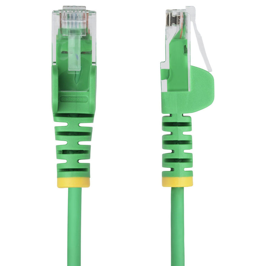 StarTech.com N6PAT15MGNS
