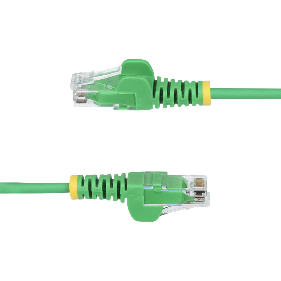 StarTech.com N6PAT15MGNS