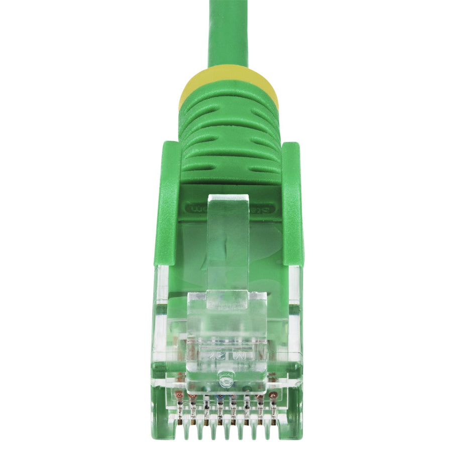 StarTech.com N6PAT15MGNS