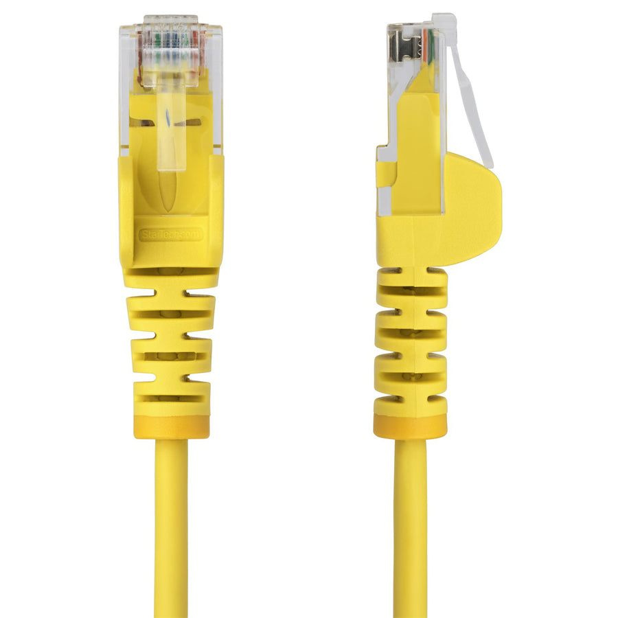 StarTech.com N6PAT15MYLS