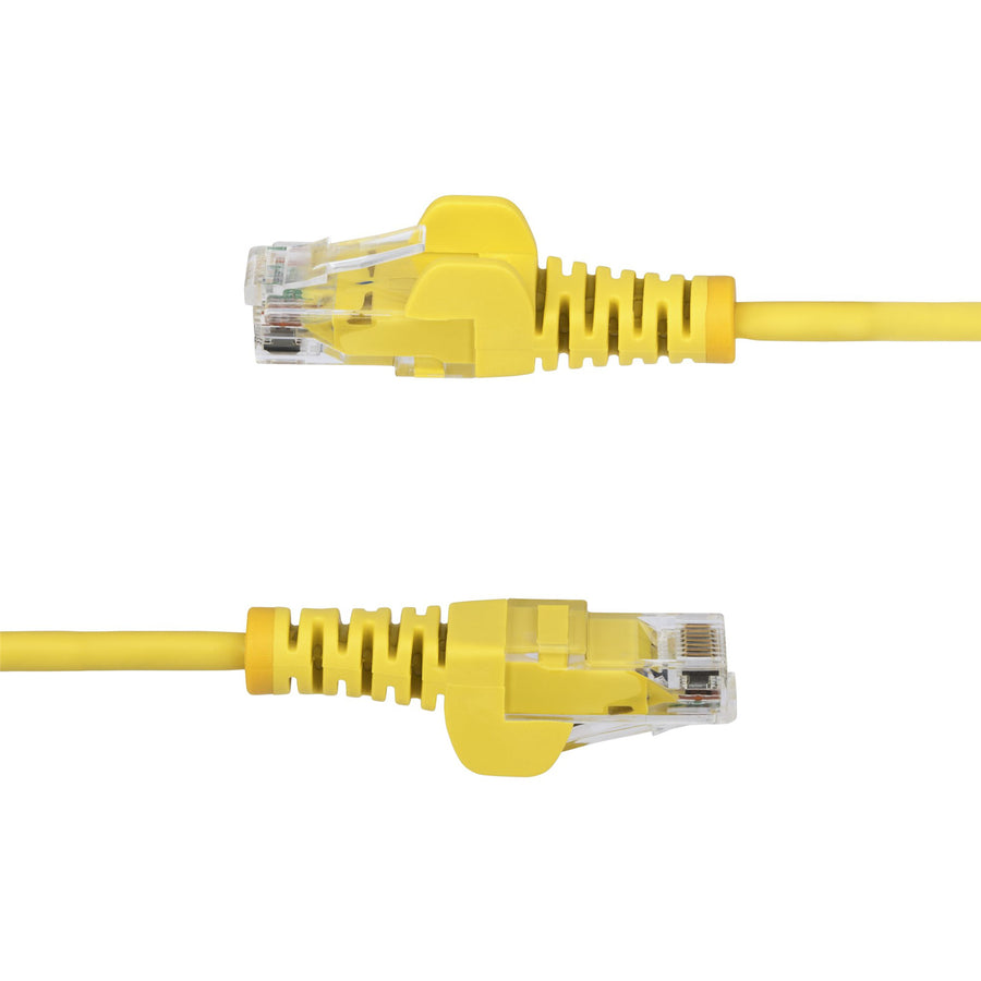StarTech.com N6PAT15MYLS