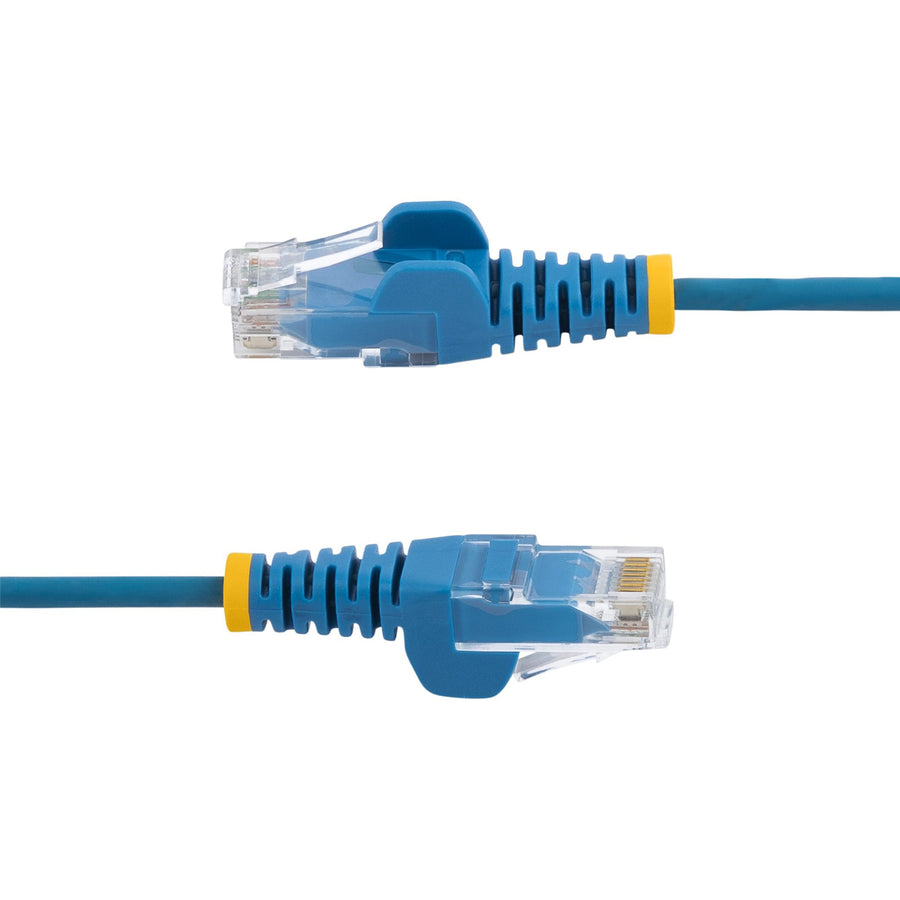 StarTech.com N6PAT15MBLS