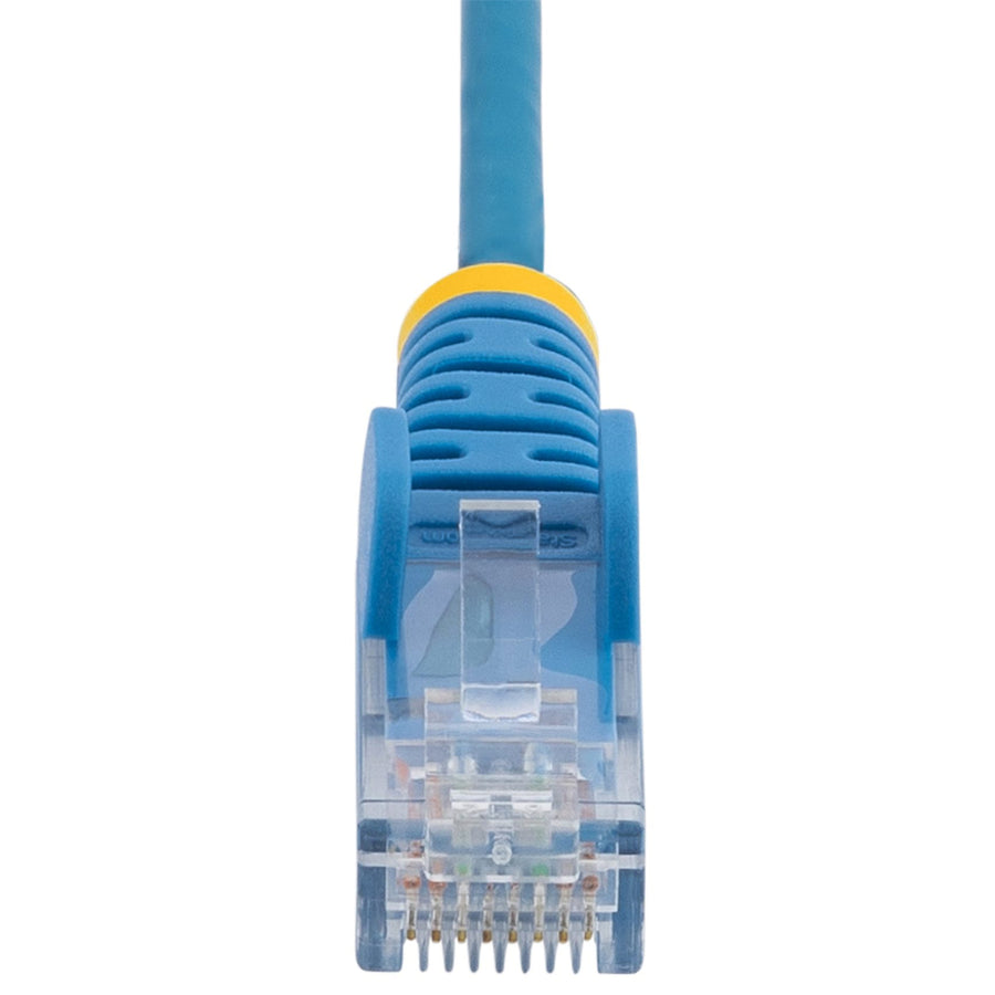 StarTech.com N6PAT15MBLS