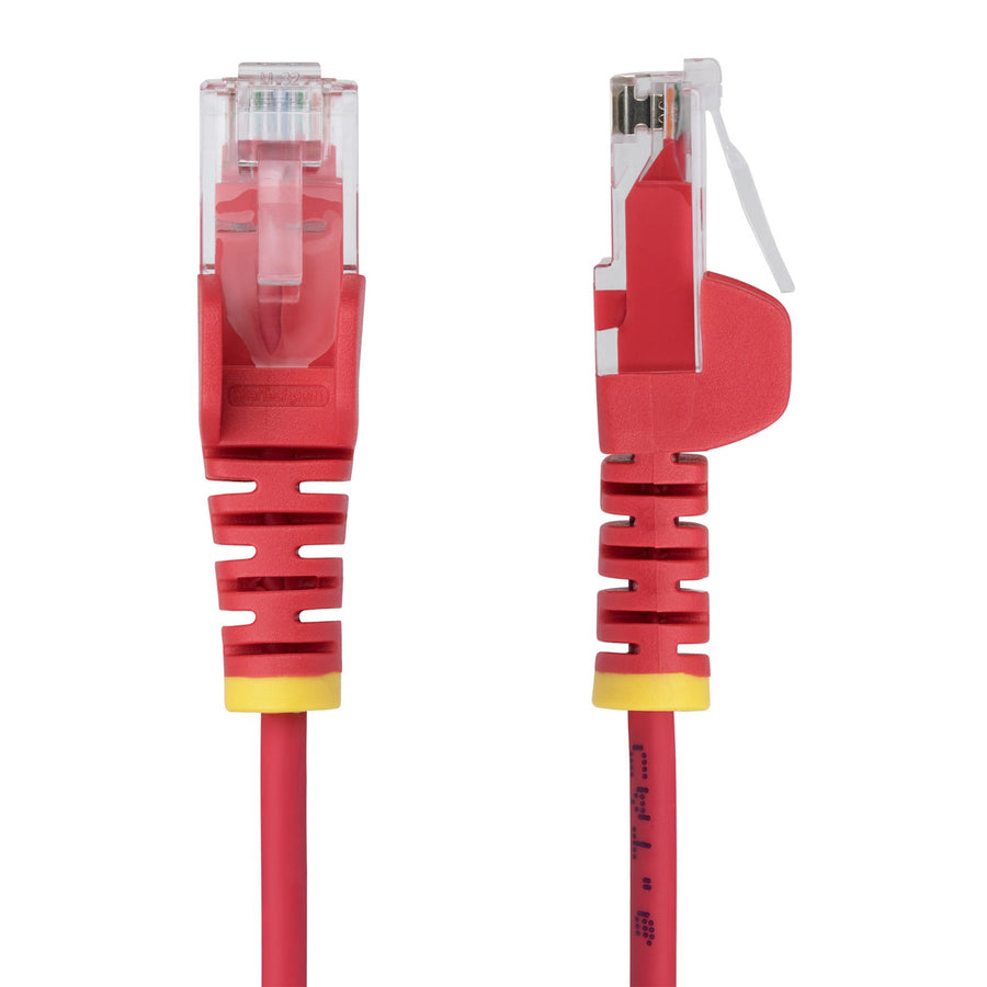 StarTech.com N6PAT7MRDS