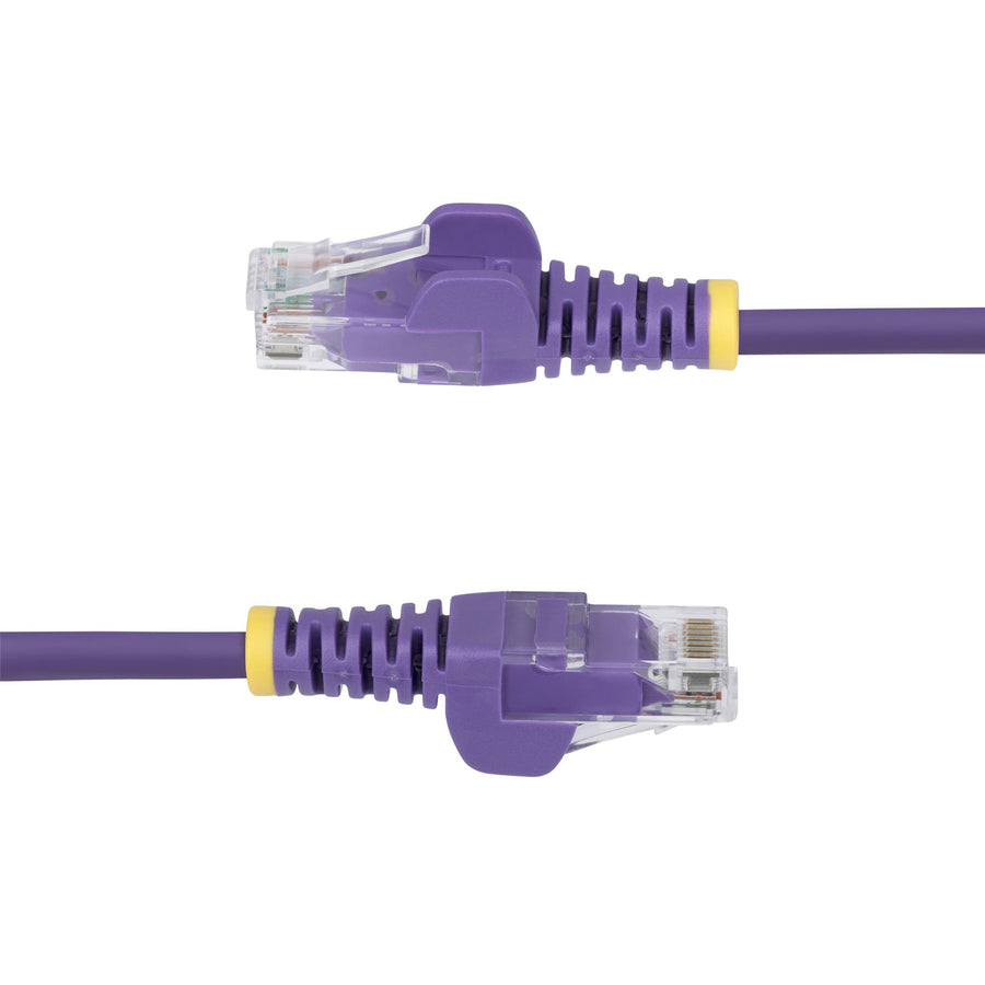 StarTech.com N6PAT7MPLS
