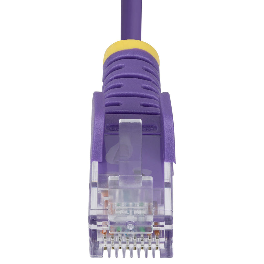 StarTech.com N6PAT7MPLS