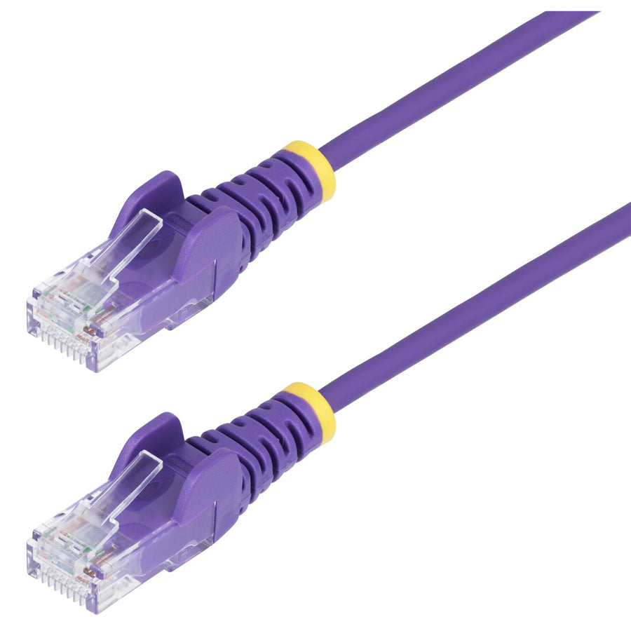StarTech.com N6PAT150CMPLS