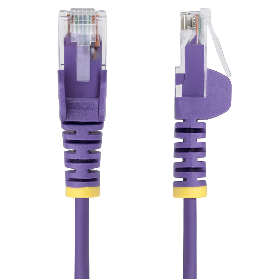 StarTech.com N6PAT150CMPLS