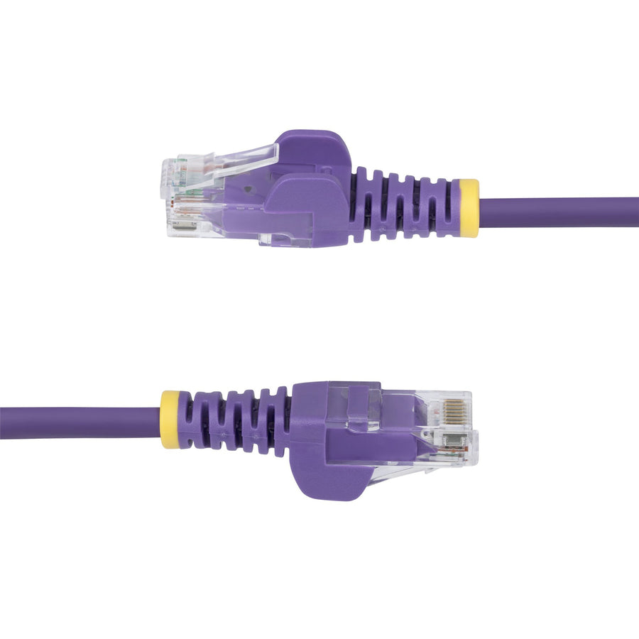 StarTech.com N6PAT150CMPLS