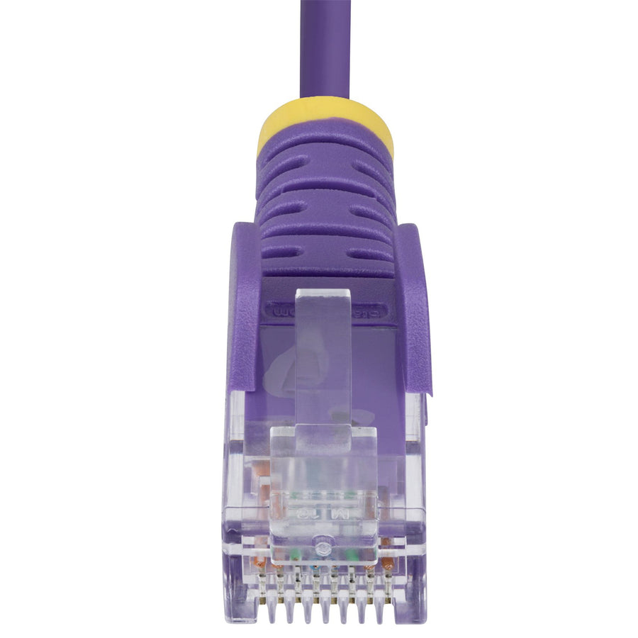 StarTech.com N6PAT150CMPLS