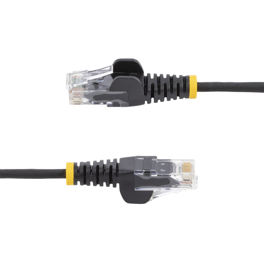 StarTech.com N6PAT15MBKS