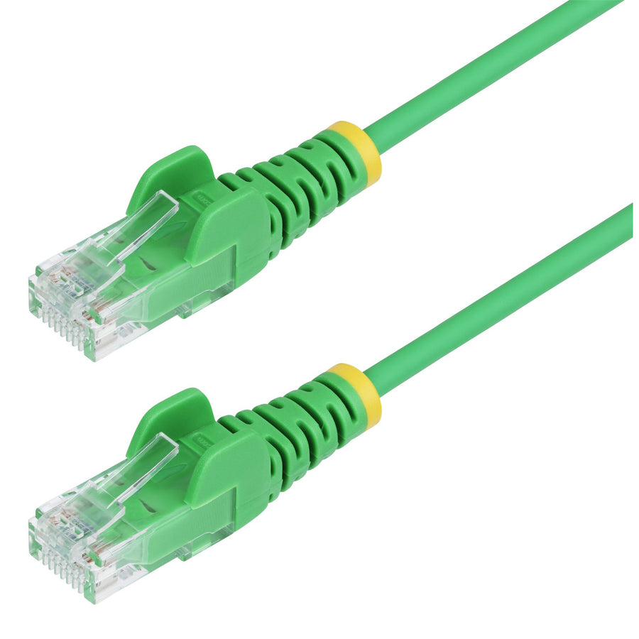 StarTech.com N6PAT250CMGNS