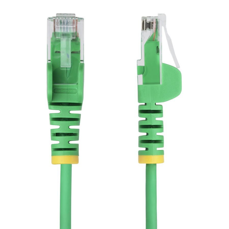 StarTech.com N6PAT250CMGNS
