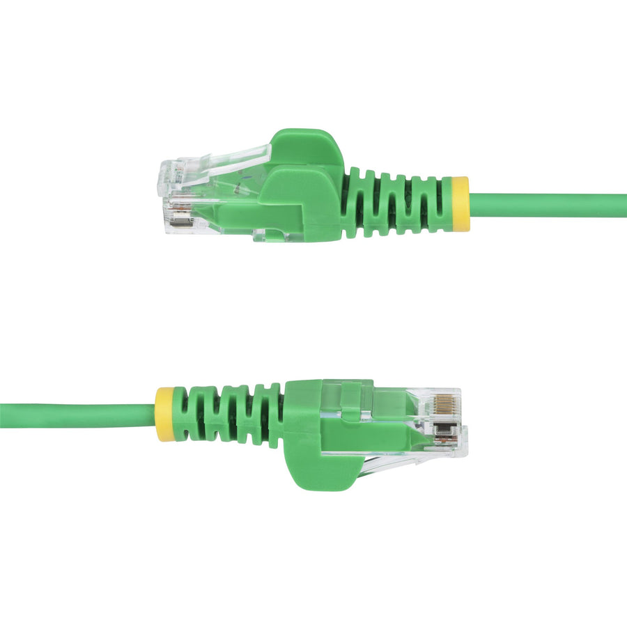 StarTech.com N6PAT250CMGNS