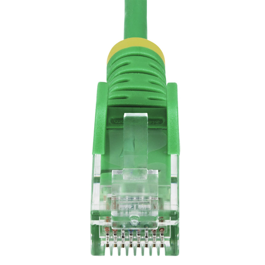 StarTech.com N6PAT250CMGNS