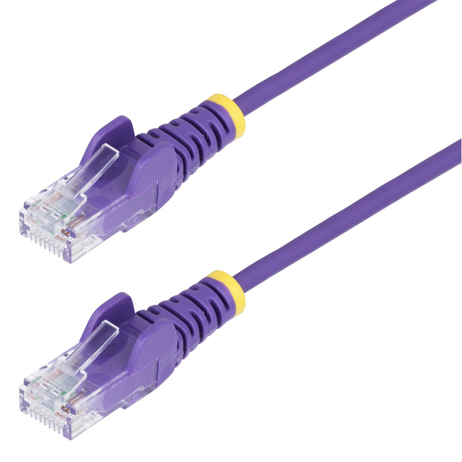 StarTech.com N6PAT15MPLS