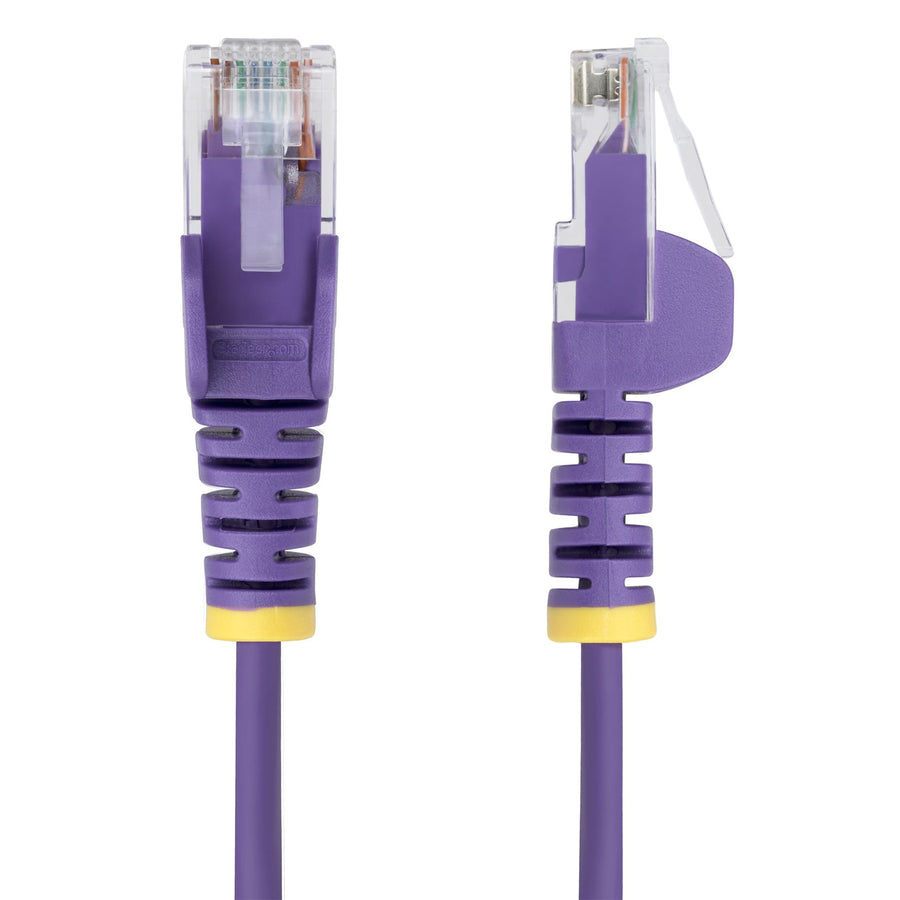 StarTech.com N6PAT15MPLS
