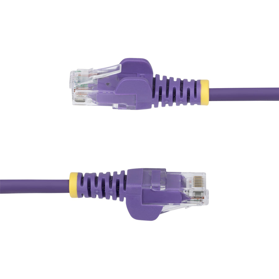 StarTech.com N6PAT15MPLS