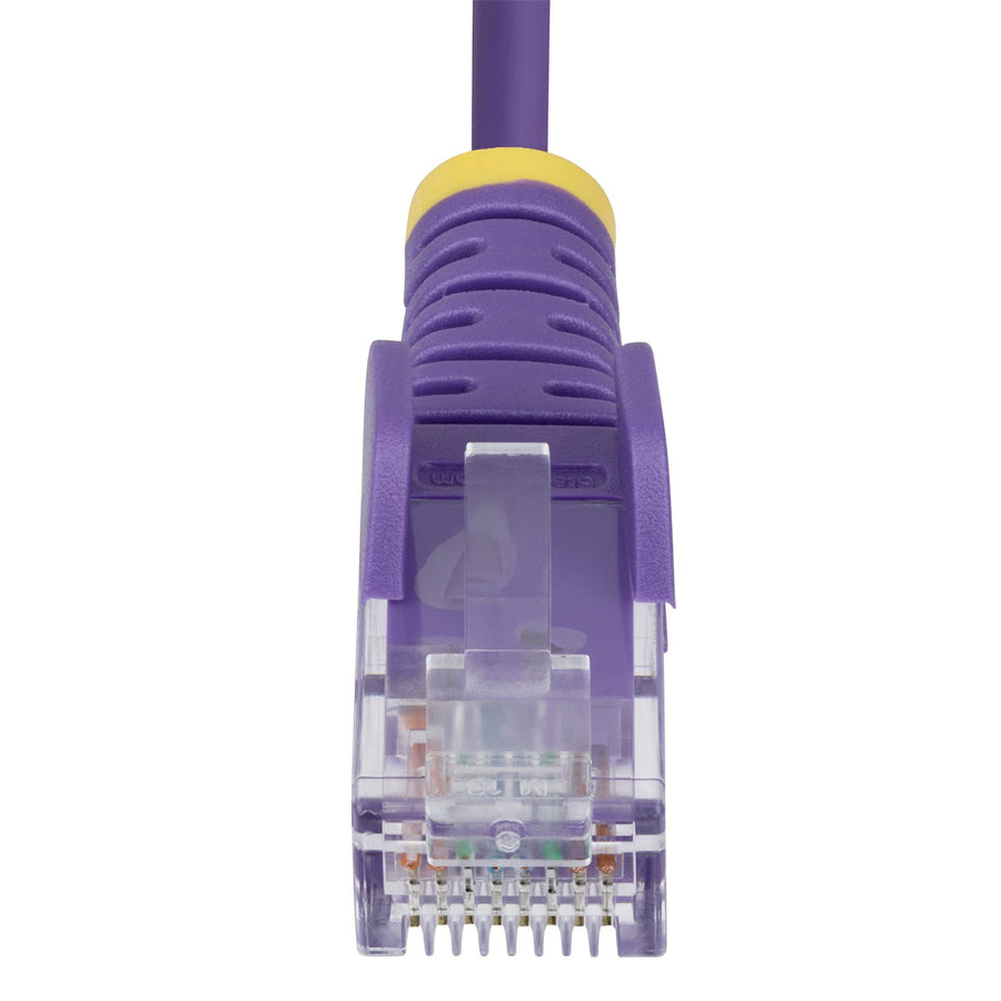 StarTech.com N6PAT15MPLS