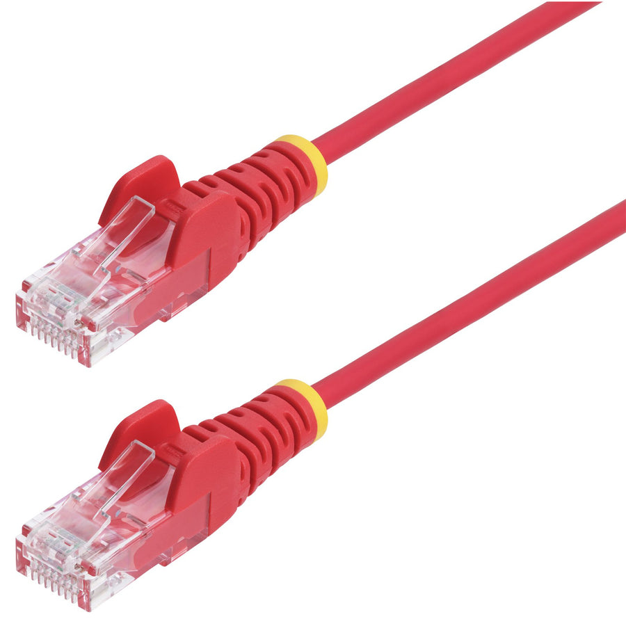 StarTech.com N6PAT5MRDS
