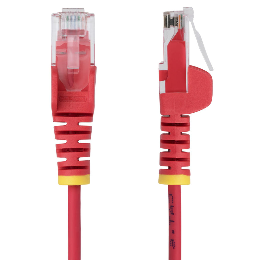 StarTech.com N6PAT5MRDS