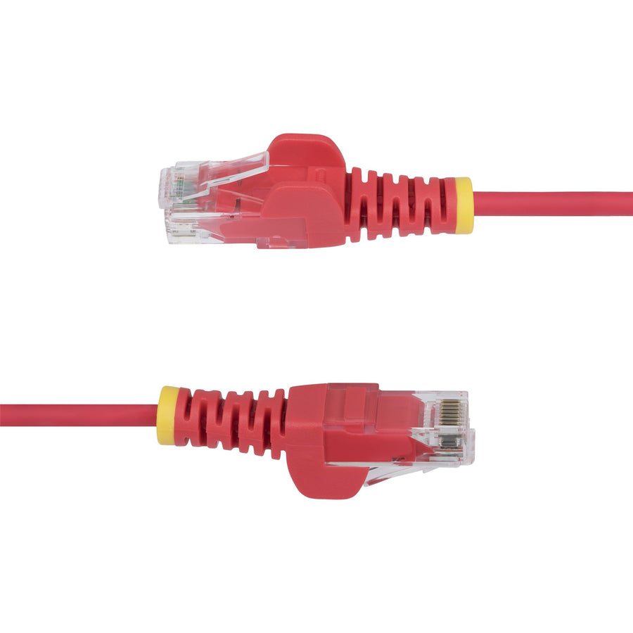 StarTech.com N6PAT5MRDS