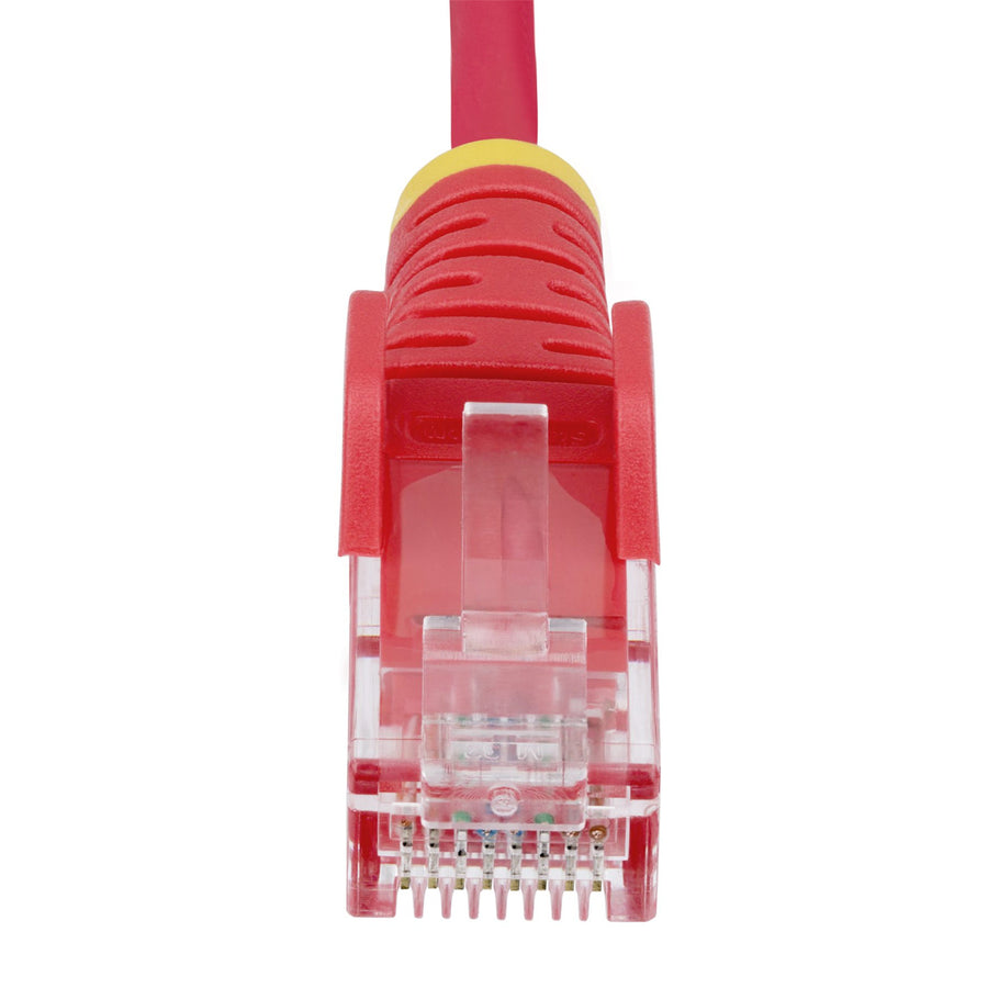 StarTech.com N6PAT5MRDS