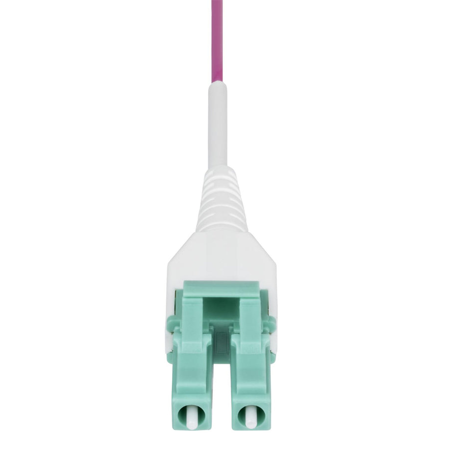 StarTech.com OM4RLCLC50M