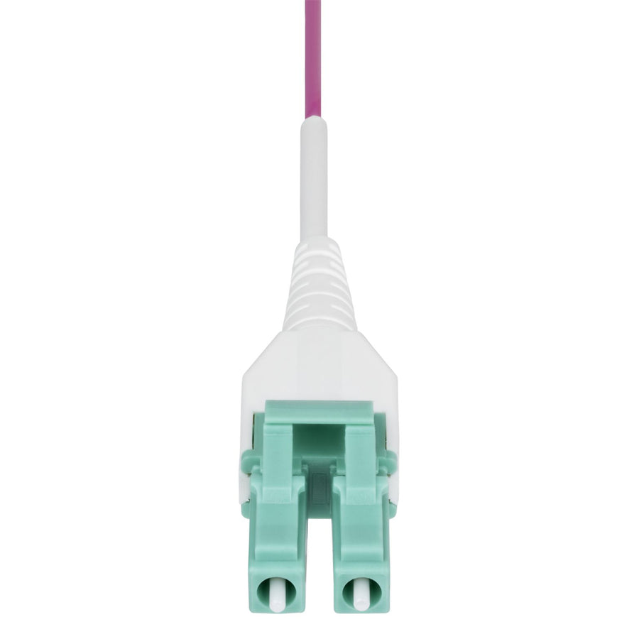 StarTech.com OM4RLCLC30M