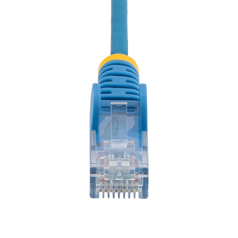 StarTech.com N6PAT25CMBLS