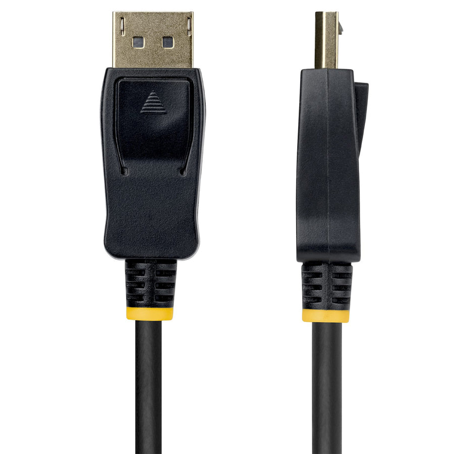 StarTech.com 2M-DP-HDMI-4K60-GR