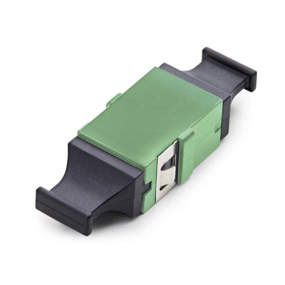 StarTech.com 6816980 MPO/MTP Coupler Single Mode MPO Coupler