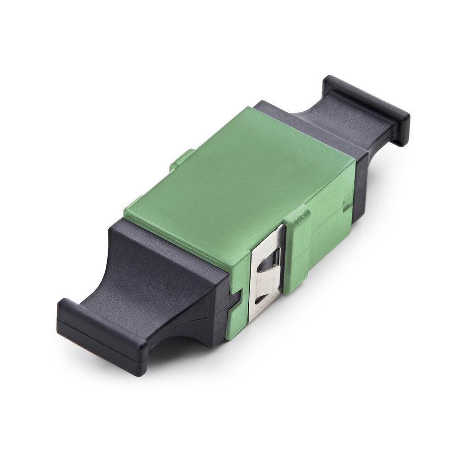 StarTech.com MPOSMAPCGNCOUPLER
