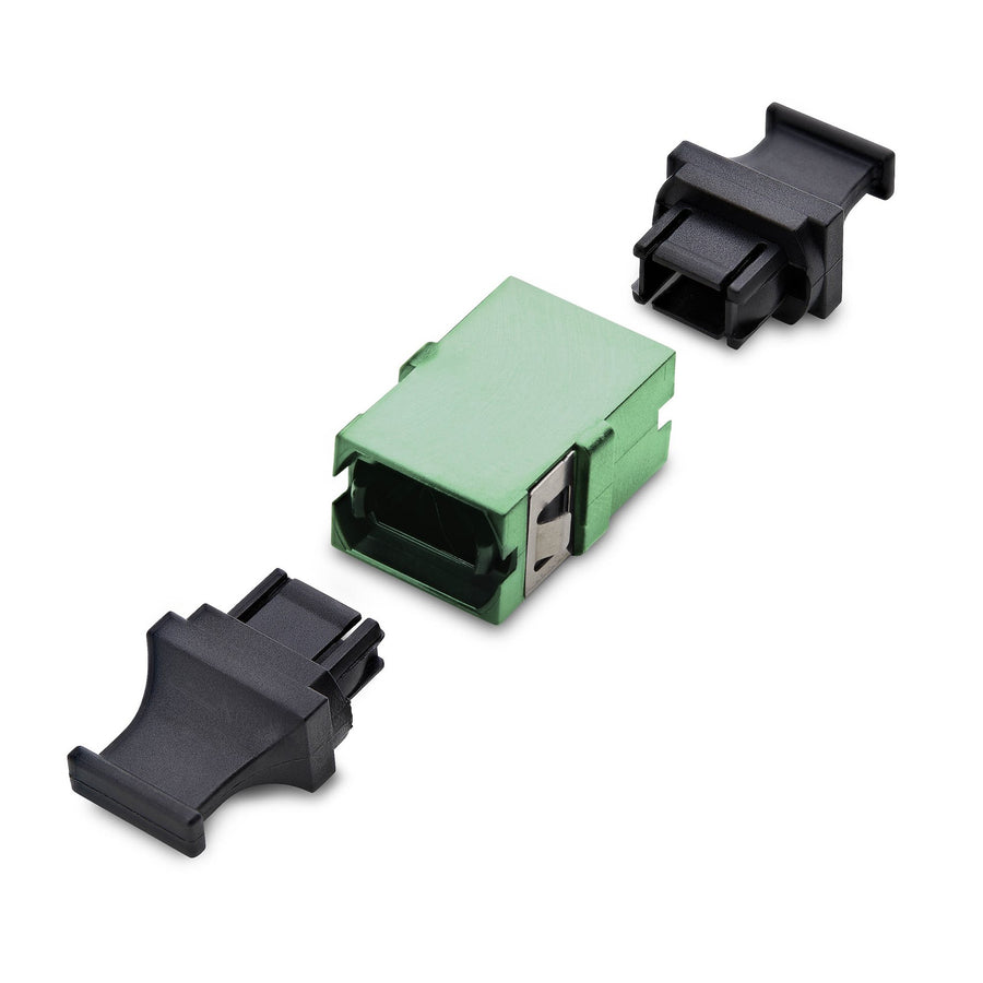 StarTech.com MPOSMAPCGNCOUPLER