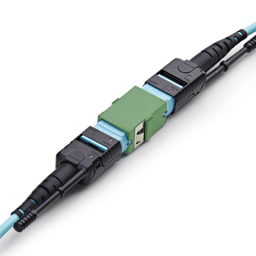 StarTech.com MPOSMAPCGNCOUPLER