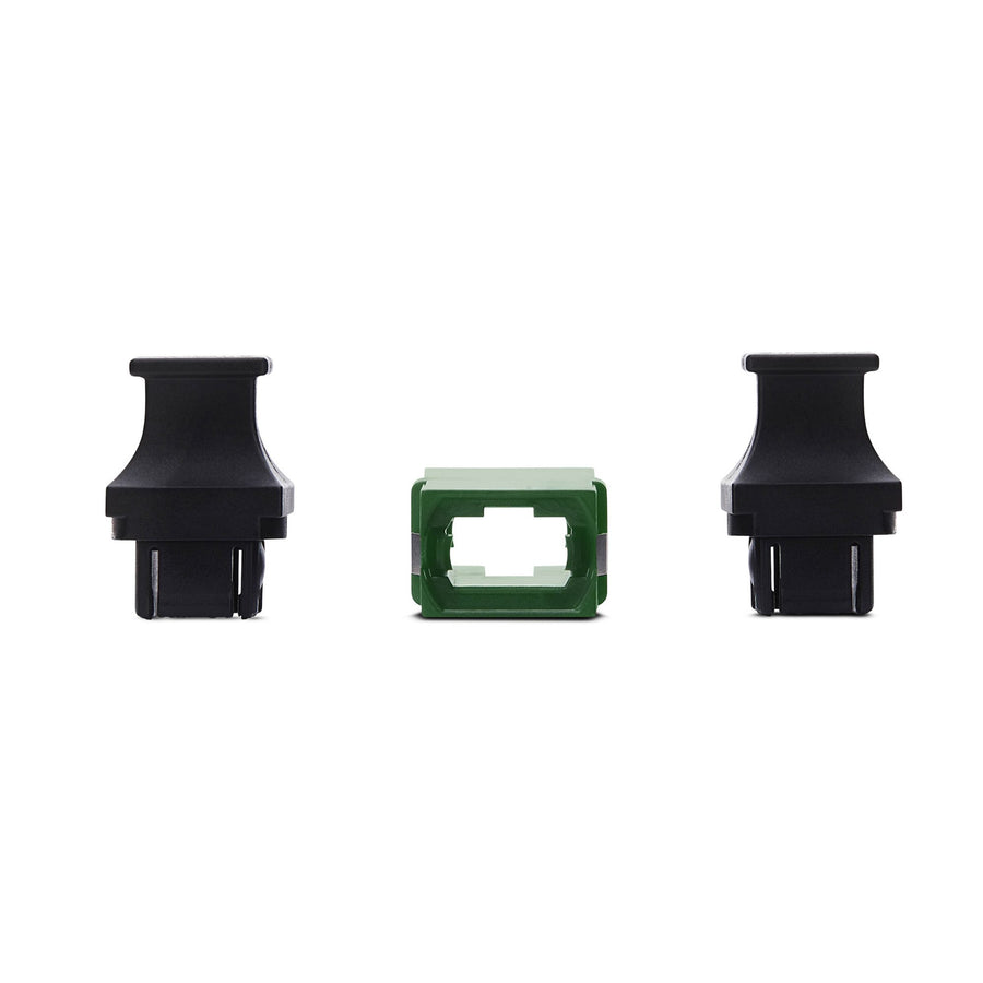 StarTech.com MPOSMAPCGNCOUPLER