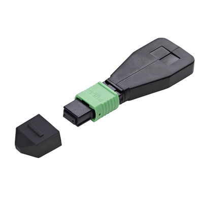 StarTech.com 6816981 Single Mode MPO-8 Female Loopback Plug