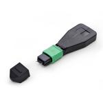 StarTech.com LOOPBACKMTPSM9125M