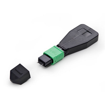 StarTech.com 6816983 Single Mode MPO-8 Male Loopback Plug