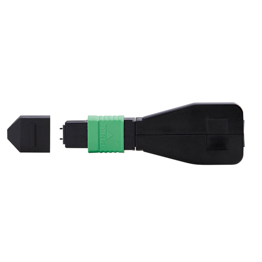 StarTech.com LOOPBACKMTPSM9125M