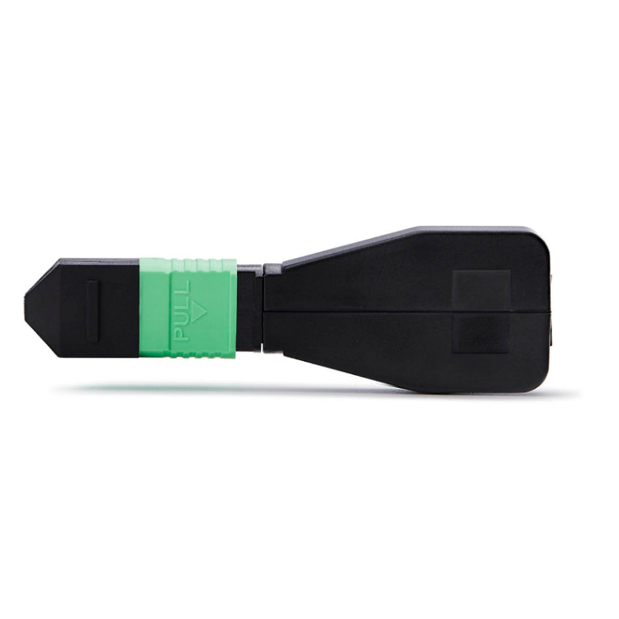 StarTech.com LOOPBACKMTPSM9125M