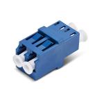 StarTech.com LCLCSMCOUPLER