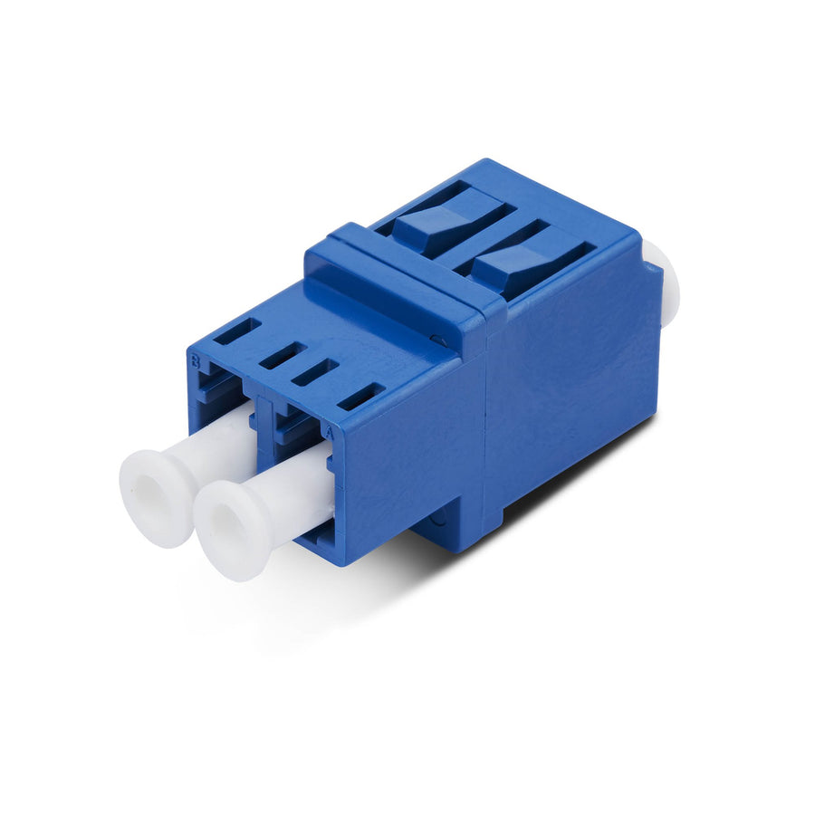 StarTech.com LCLCSMCOUPLER