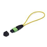 StarTech.com LOOPBACKMTP12OS2SMM