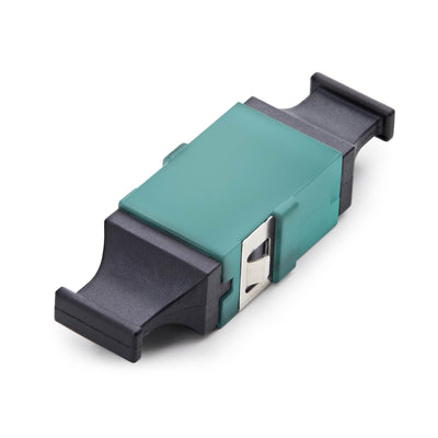 StarTech.com 6816987 MPO/MTP Coupler Multimode MPO Coupler