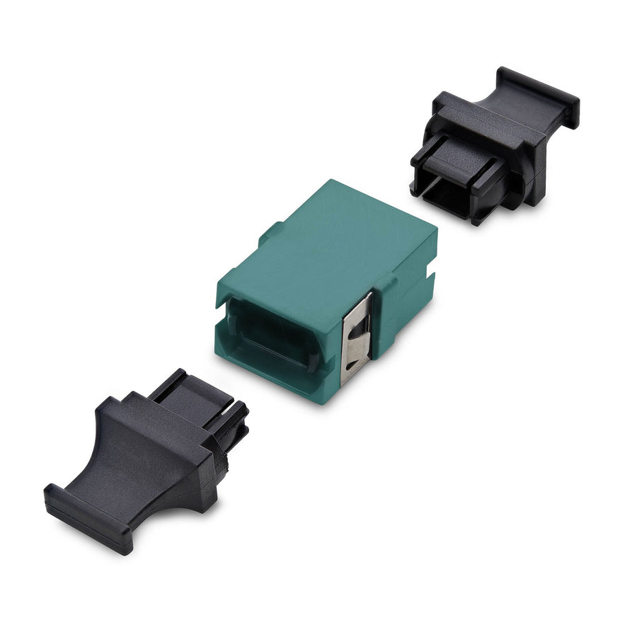 StarTech.com MPOSMAPCAQCOUPLER