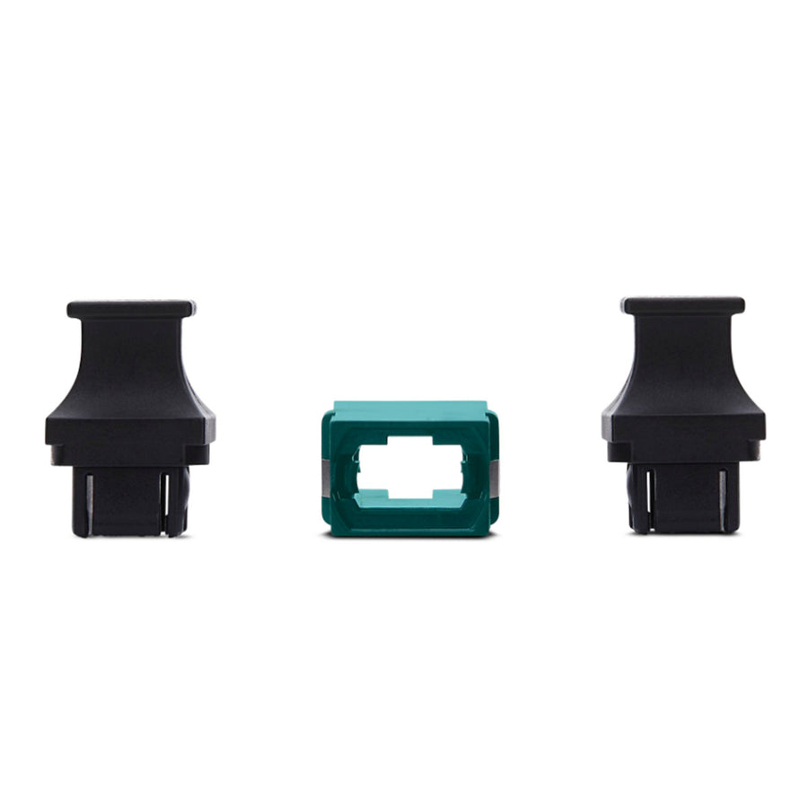 StarTech.com MPOSMAPCAQCOUPLER