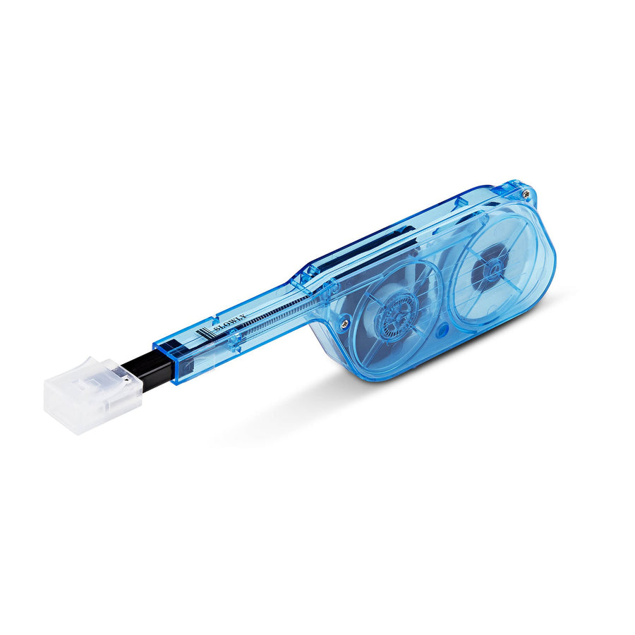 StarTech.com FOCPENMPO