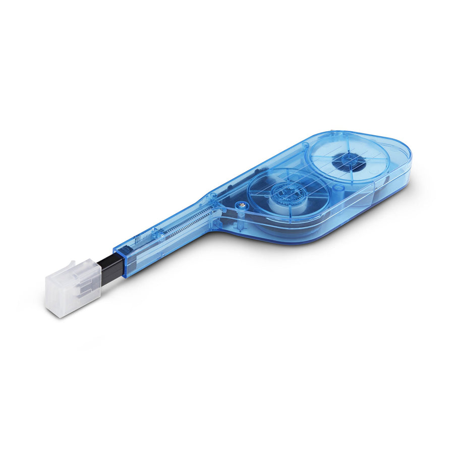 StarTech.com FOCPENMPO