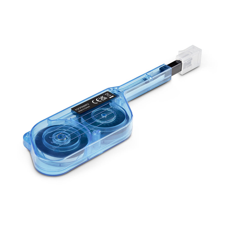 StarTech.com FOCPENMPO
